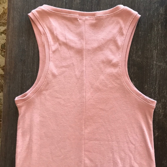 Form Fitting Long Dress - Picture 2 of 3